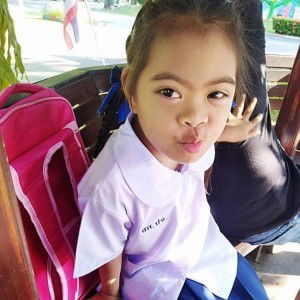 วาสนา profile icon