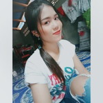 โอม'มม ยิ้ม'มม profile icon