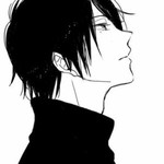 Memory #Go profile icon