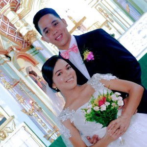 Rousanne Maria profile icon