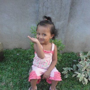 Jahnine Clerigo profile icon