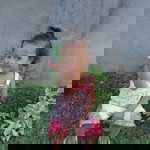 Jahnine Clerigo profile icon