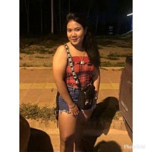 Prapassrn Songchom profile icon