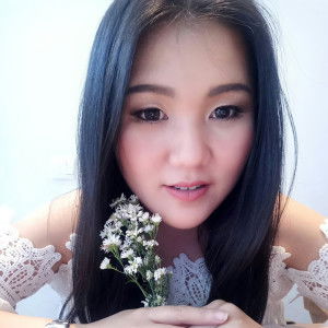 Felicia Tantra profile icon