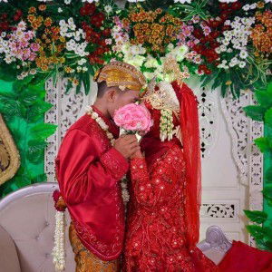 Idha Rusiyati profile icon