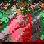 Idha Rusiyati profile icon