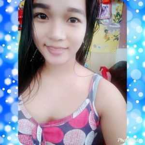 Jheey Zhille Valerio Olis profile icon