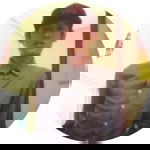 Dwijoe P profile icon