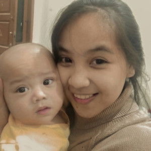 Clara Fabiola profile icon