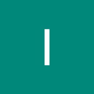 India fancy Medna profile icon