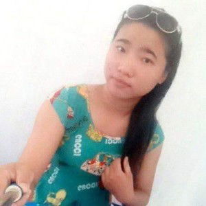 Thuý Liễu profile icon