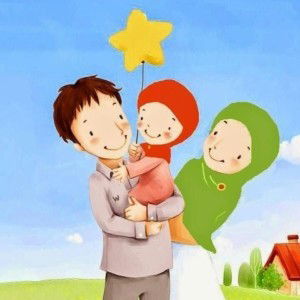 Ana Dewi profile icon