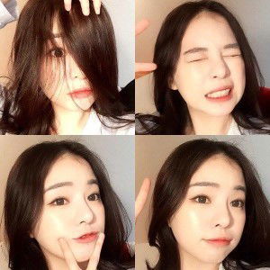 Bellecious profile icon