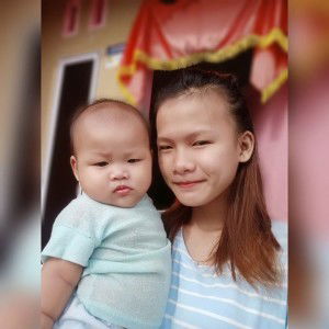 QiuhuiAyong ShuangThien profile icon