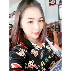 Wanmai Eiei profile icon