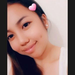 Aira Bayudan profile icon