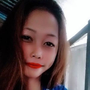 ANne Ubilas profile icon