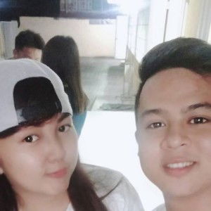 Catherine Genova profile icon