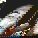 Asneyah Balabaran Lalaog profile icon