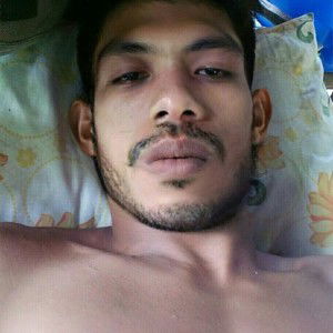 Claro E. Hechanova III profile icon