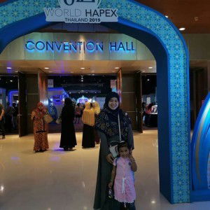 R Sekeen Pasea profile icon