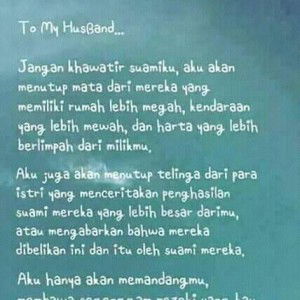 Princes Anisya profile icon