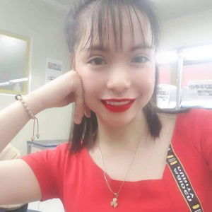 Diệu Thu profile icon