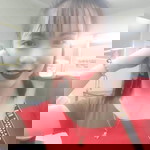 Diệu Thu profile icon