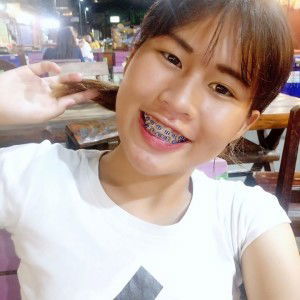 มด ไม่แคร์. profile icon