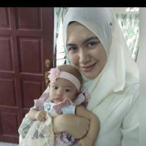 Azah Abdhamid Sna profile icon