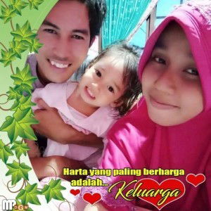 Tika Khaula Shafiyah profile icon