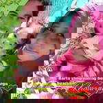 Tika Khaula Shafiyah profile icon