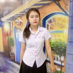 Benjy Kanchana profile icon