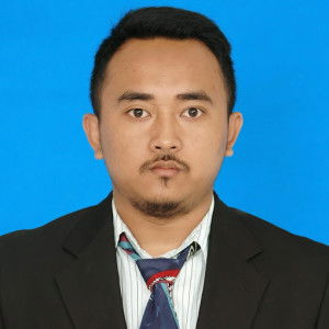reddy febriansyah profile icon