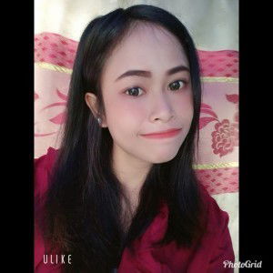 ศิ'ลักษณ์ ศิริ' วง'ษ์ profile icon