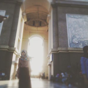 Subaiyah Sulong profile icon