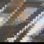 Subaiyah Sulong profile icon