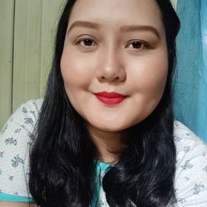 Mimii Jefs Kevino profile icon