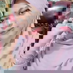 Ñok Çucunè Màs Rere'y profile icon