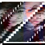 Tonipaul Gomez profile icon