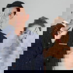 Lookked Wachirasaksopana profile icon