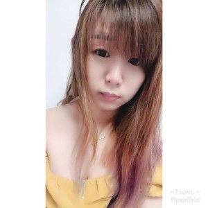 Fuqi Koh profile icon