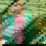 น้องบีม ชื่อเล่นไงล่ะ profile icon