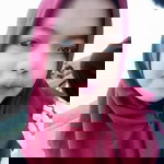 Neng Wina Virginia profile icon