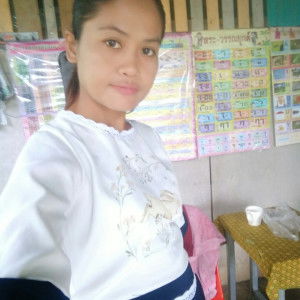 ยุพิน สงสาร profile icon