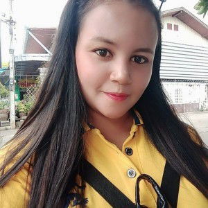 ใอ่นู๋อ้อม ลูกสาวคนเดียว profile icon