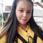 ใอ่นู๋อ้อม ลูกสาวคนเดียว profile icon