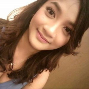 Jhoy Lodovica Yonson profile icon