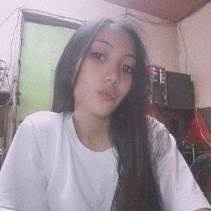 Jayvielyn De Guzman profile icon