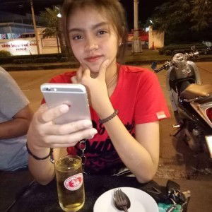 Sarocharak Sukdee profile icon